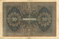 1919_50_Mark_Reihe_1_b.jpg